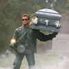 Terminator 3 - Le macchine ribelli (2003) 1 Film: Terminator 3