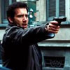 Film: The International