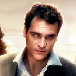 Film: Two Lovers