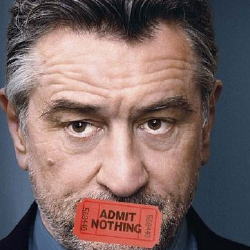 Film: Disastro a Hollywood