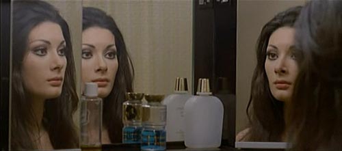 Film: Tutti i colori del Buio