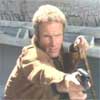 Film: Killer Elite