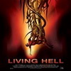 Film: Living Hell