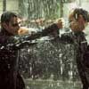Film: Matrix Revolutions