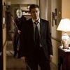 The Strangers (2008) 13 Film: The Strangers
