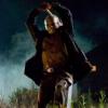 Film: Venerdi 13: Weekend di terrore (1982)