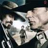 Film: Appaloosa