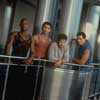 Film: Il Grande Colpo