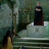 Film: La leggenda dei sette vampiri d'oro (1974)