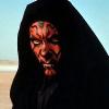 Film: Star Wars: Episodio I - La minaccia fantasma (1999)