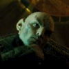 Film: Star Trek