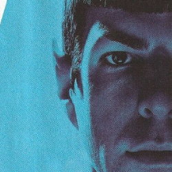 Film: Star Trek