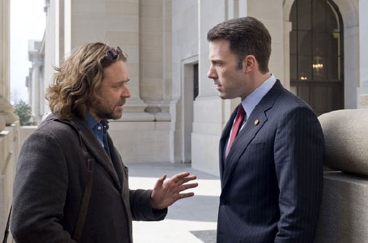 Film: State of Play