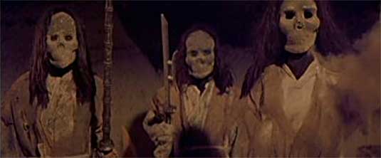 Film: La leggenda dei sette vampiri d'oro (1974)