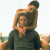 Film: Thursday