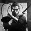 Film: Harakiri