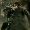 Film: Ip Man
