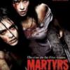 Film: Martyrs