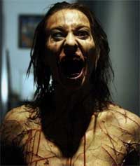 Film: Martyrs