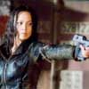 Film: Terminator Salvation