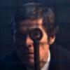 Film: Anamorph