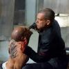 Film: Death Sentence