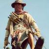 Film: Dynamite Warrior