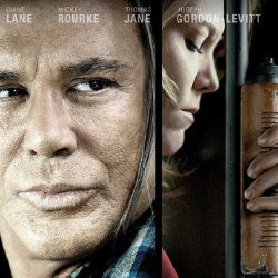 Film: Killshot