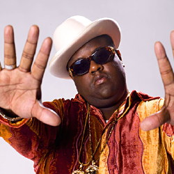 Nototious B.I.G.