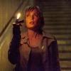 Film: Silent Hill (2006)