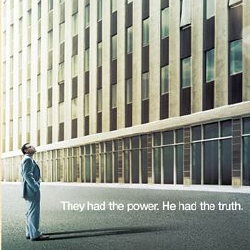 Film: Flash of Genius