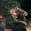 godzilla_vs_biollante