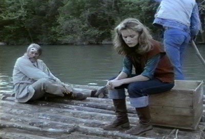 Film: Piraña (1978)