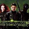 G.I. Joe - La Nascita dei Cobra