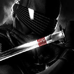 Film: G.I. Joe - La nascita dei Cobra