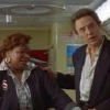 Film: King of New York