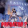 Predator 2