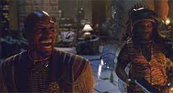 Predator 2 (1990)