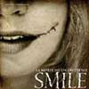 Smile (2009)