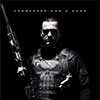 Punisher - Zona di guerra (2008)