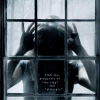 The Uninvited