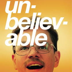 Film: The Informant!