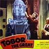 Tobor The Great