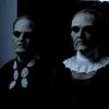 Darkness (2002)