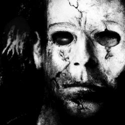 Film: Halloween II