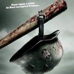 Film: Bastardi senza gloria