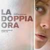 La Doppia Ora