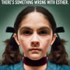 Film: Orphan
