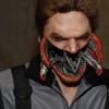 Screamers 2