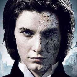 Film: Dorian Gray